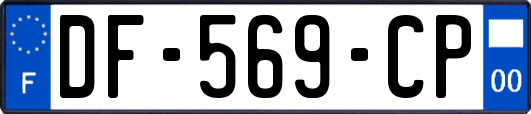 DF-569-CP