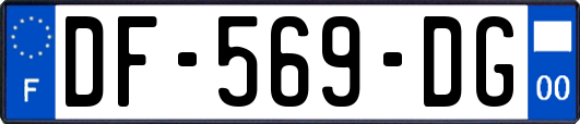 DF-569-DG