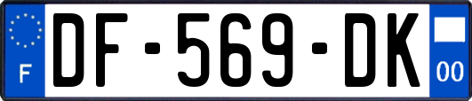 DF-569-DK