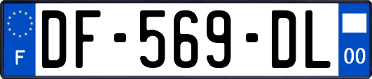 DF-569-DL