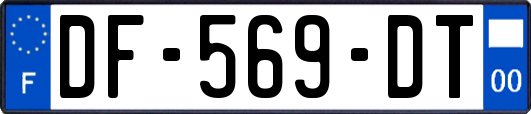 DF-569-DT