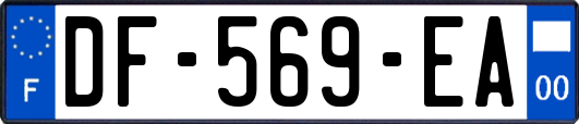 DF-569-EA