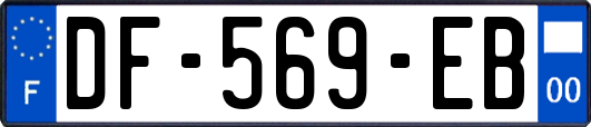 DF-569-EB