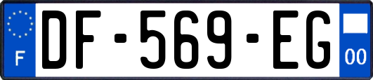 DF-569-EG