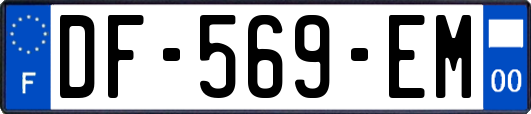 DF-569-EM