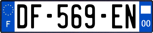 DF-569-EN