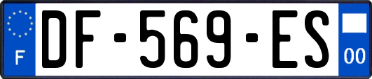 DF-569-ES