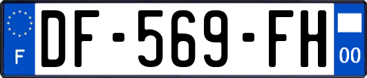 DF-569-FH