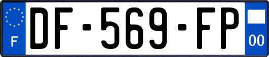DF-569-FP