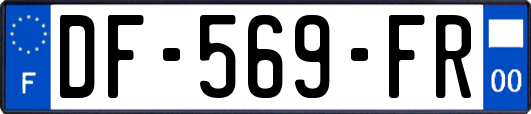 DF-569-FR
