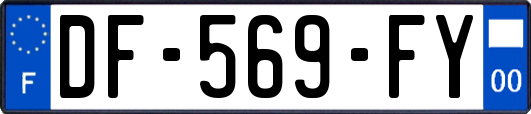 DF-569-FY