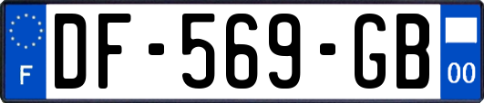 DF-569-GB