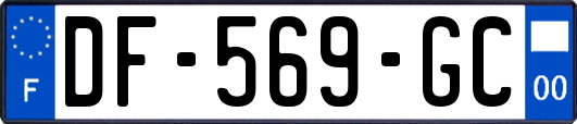 DF-569-GC