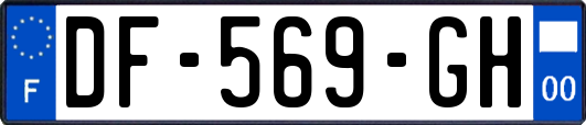 DF-569-GH