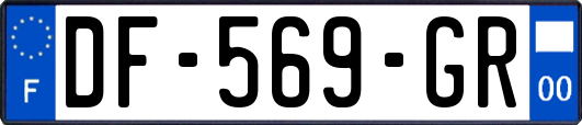 DF-569-GR