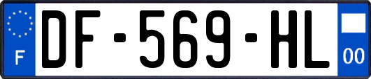 DF-569-HL