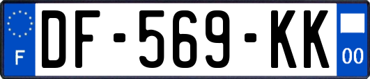 DF-569-KK