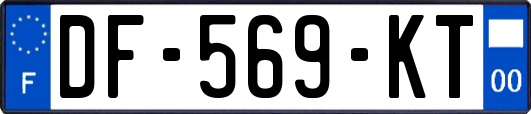 DF-569-KT