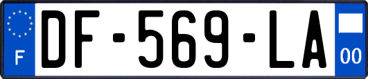 DF-569-LA