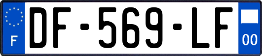 DF-569-LF