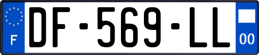 DF-569-LL