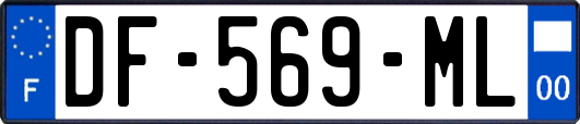 DF-569-ML