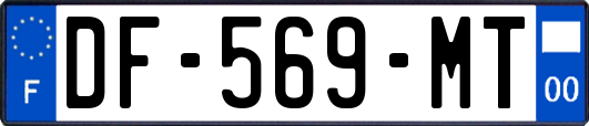 DF-569-MT