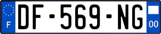 DF-569-NG