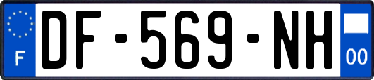 DF-569-NH