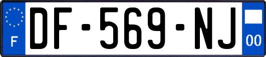 DF-569-NJ