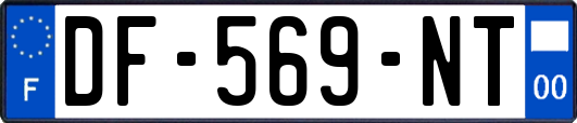 DF-569-NT