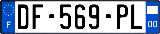 DF-569-PL