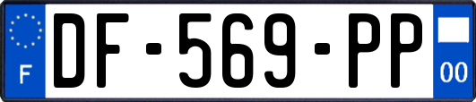 DF-569-PP