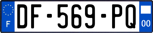 DF-569-PQ