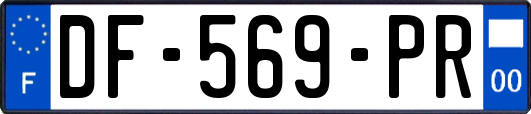 DF-569-PR