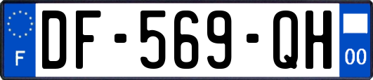 DF-569-QH