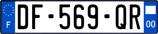 DF-569-QR