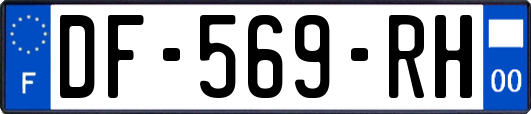 DF-569-RH