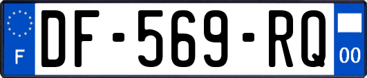 DF-569-RQ