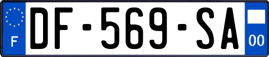 DF-569-SA