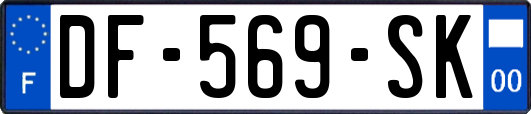 DF-569-SK