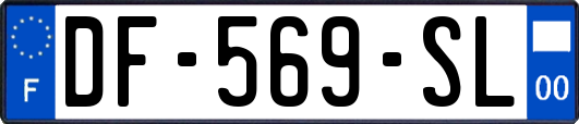 DF-569-SL