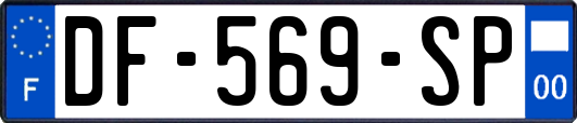 DF-569-SP