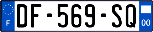 DF-569-SQ
