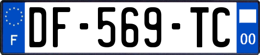 DF-569-TC