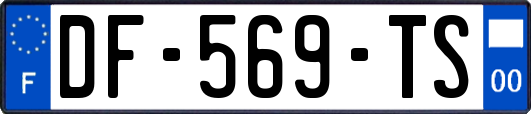 DF-569-TS