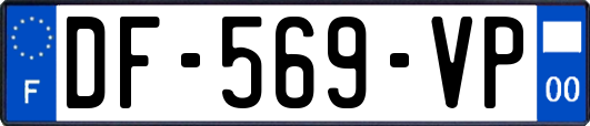 DF-569-VP