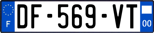DF-569-VT