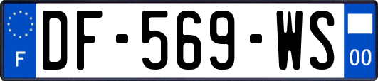 DF-569-WS