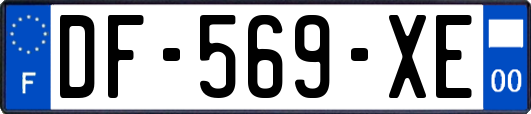 DF-569-XE